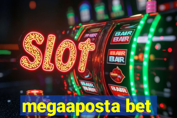 megaaposta bet